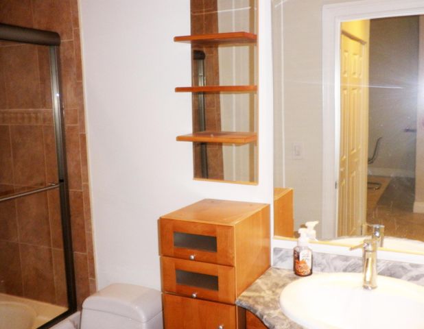 427 Cottonwood Place, Boca Raton, FL 33431