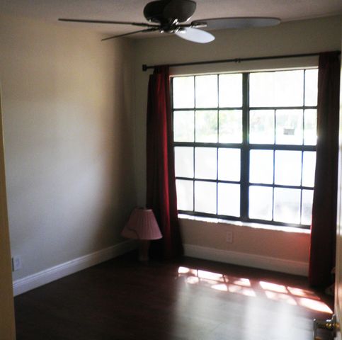 427 Cottonwood Place, Boca Raton, FL 33431