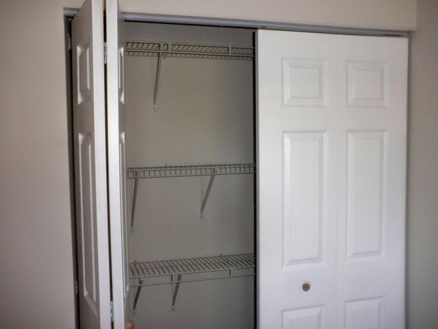 427 Cottonwood Place, Boca Raton, FL 33431