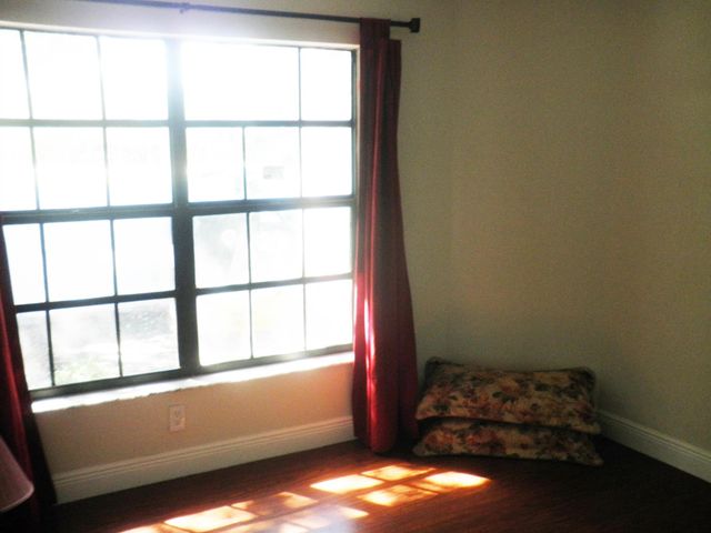 427 Cottonwood Place, Boca Raton, FL 33431