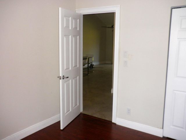 427 Cottonwood Place, Boca Raton, FL 33431