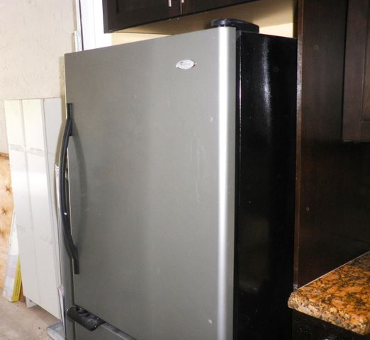 427 Cottonwood Place, Boca Raton, FL 33431