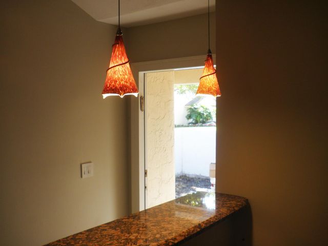 427 Cottonwood Place, Boca Raton, FL 33431