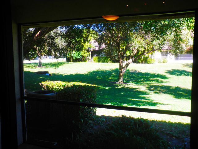 427 Cottonwood Place, Boca Raton, FL 33431