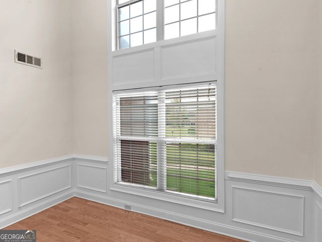141 Windward Hills, Mcdonough, GA 30253