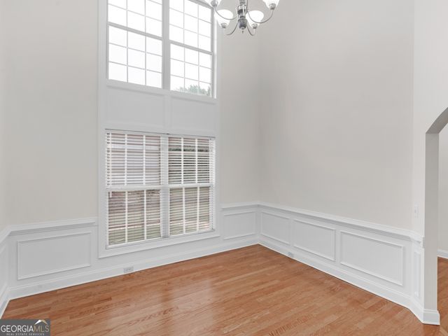 141 Windward Hills, Mcdonough, GA 30253