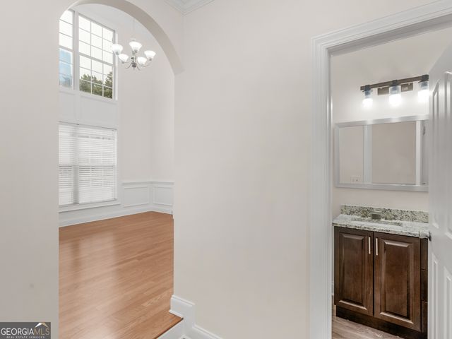 141 Windward Hills, Mcdonough, GA 30253