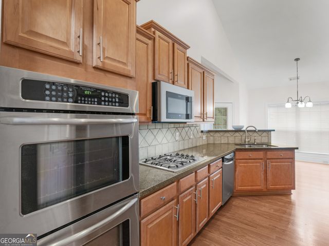 141 Windward Hills, Mcdonough, GA 30253