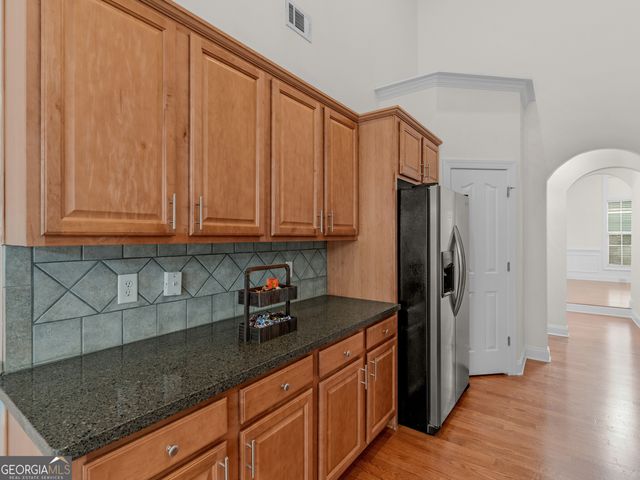 141 Windward Hills, Mcdonough, GA 30253