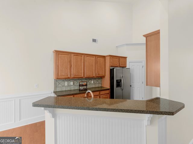 141 Windward Hills, Mcdonough, GA 30253