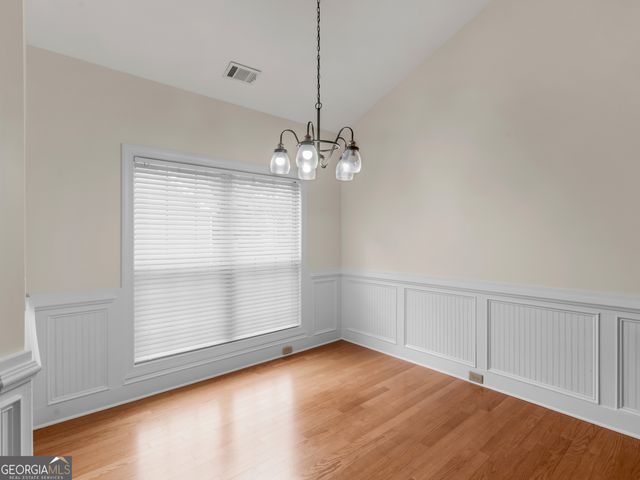 141 Windward Hills, Mcdonough, GA 30253