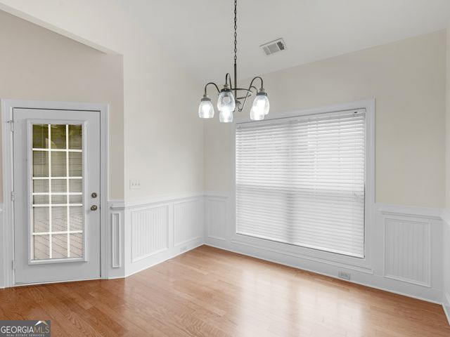 141 Windward Hills, Mcdonough, GA 30253