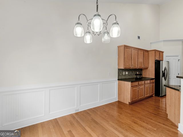 141 Windward Hills, Mcdonough, GA 30253