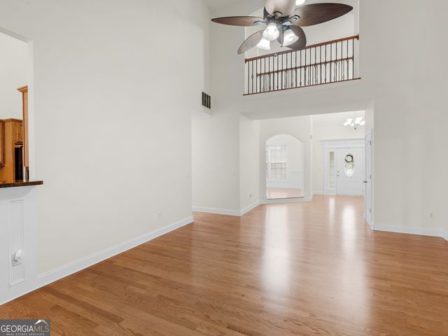 141 Windward Hills, Mcdonough, GA 30253