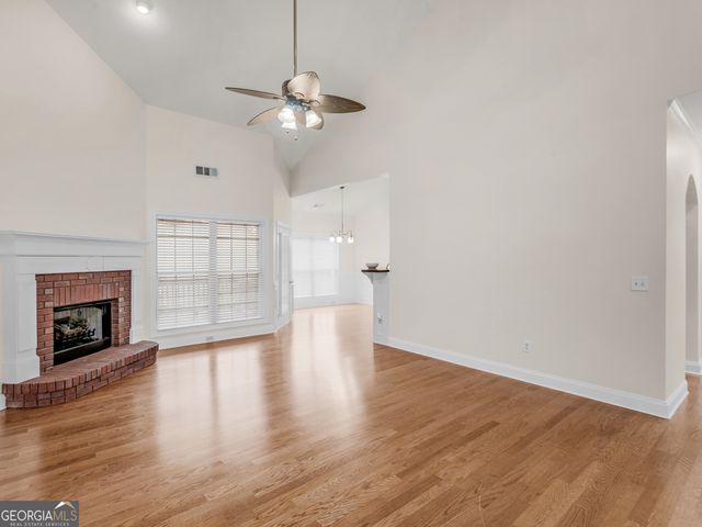 141 Windward Hills, Mcdonough, GA 30253