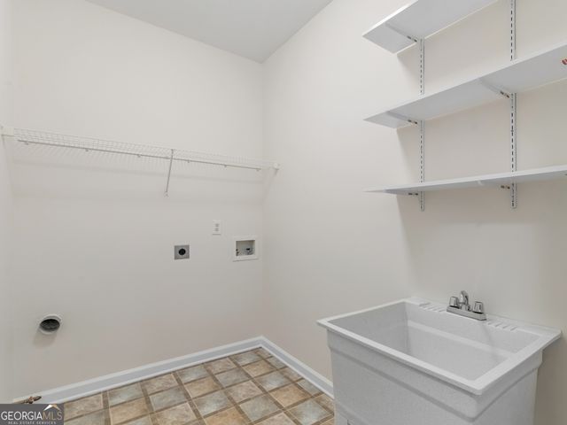 141 Windward Hills, Mcdonough, GA 30253