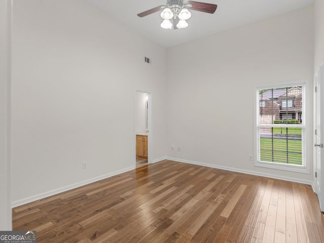 141 Windward Hills, Mcdonough, GA 30253