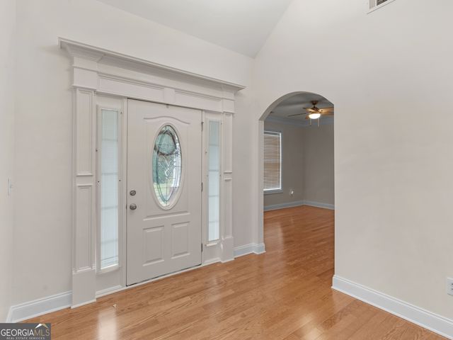 141 Windward Hills, Mcdonough, GA 30253