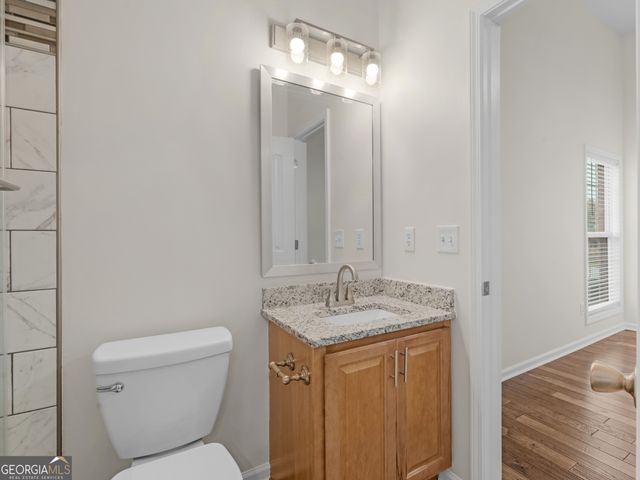 141 Windward Hills, Mcdonough, GA 30253