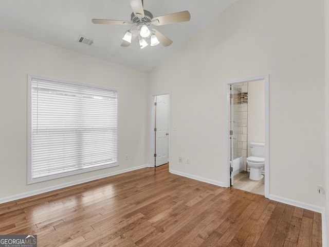 141 Windward Hills, Mcdonough, GA 30253