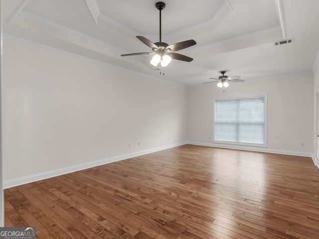 141 Windward Hills, Mcdonough, GA 30253