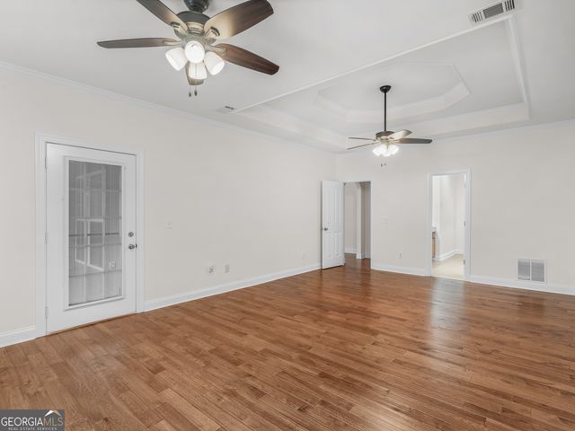 141 Windward Hills, Mcdonough, GA 30253