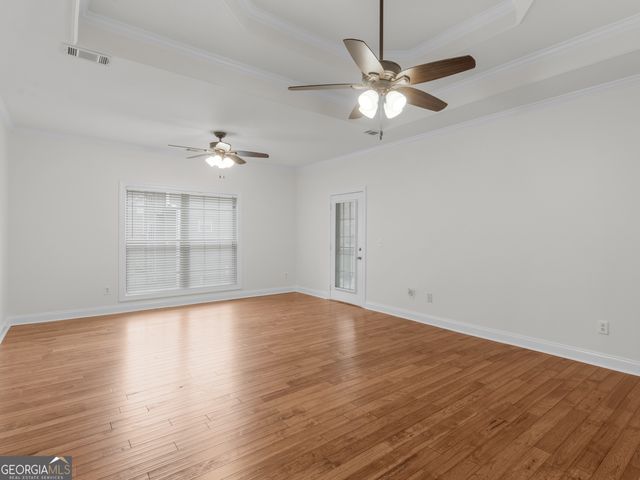 141 Windward Hills, Mcdonough, GA 30253