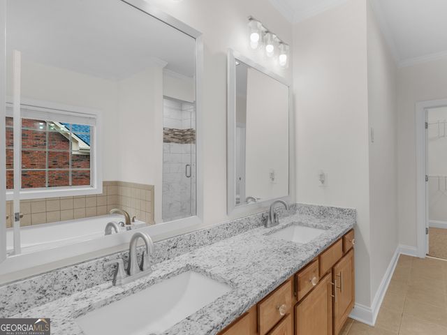 141 Windward Hills, Mcdonough, GA 30253