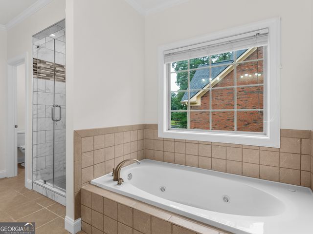141 Windward Hills, Mcdonough, GA 30253