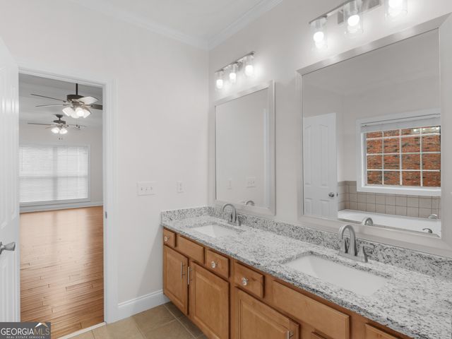 141 Windward Hills, Mcdonough, GA 30253