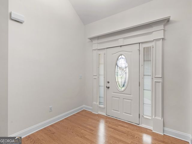141 Windward Hills, Mcdonough, GA 30253