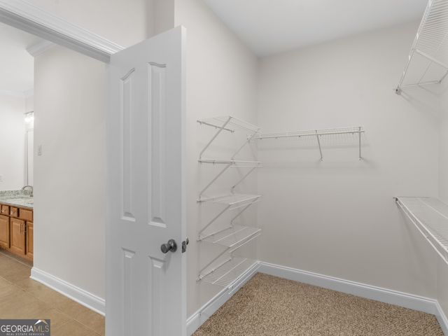 141 Windward Hills, Mcdonough, GA 30253