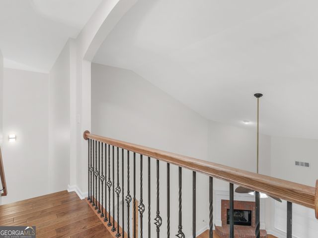 141 Windward Hills, Mcdonough, GA 30253