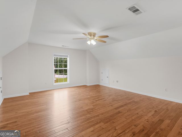 141 Windward Hills, Mcdonough, GA 30253