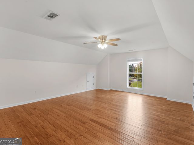141 Windward Hills, Mcdonough, GA 30253