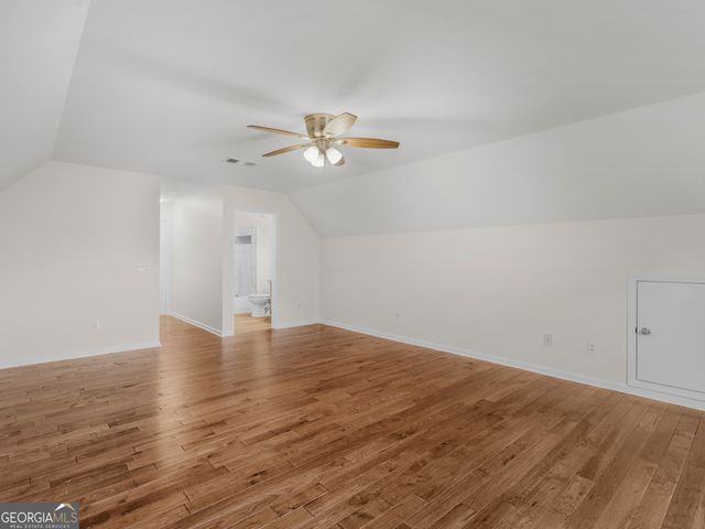141 Windward Hills, Mcdonough, GA 30253