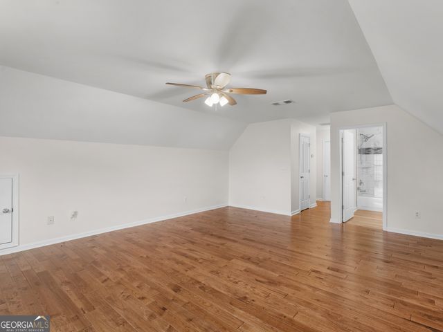 141 Windward Hills, Mcdonough, GA 30253