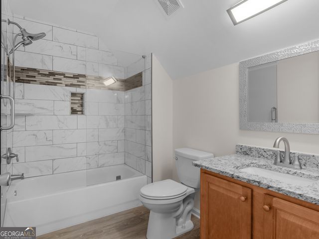 141 Windward Hills, Mcdonough, GA 30253