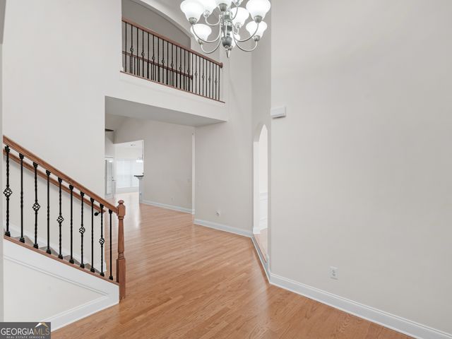 141 Windward Hills, Mcdonough, GA 30253