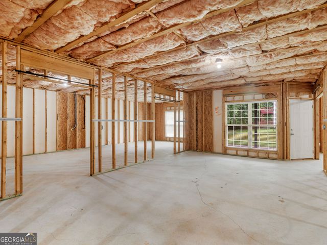 141 Windward Hills, Mcdonough, GA 30253