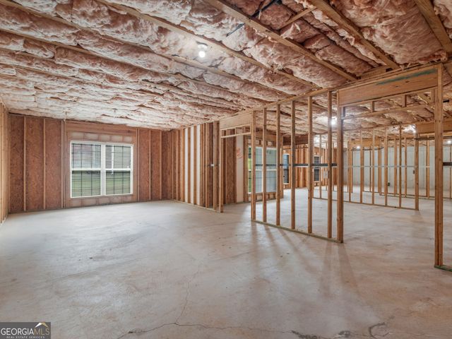 141 Windward Hills, Mcdonough, GA 30253