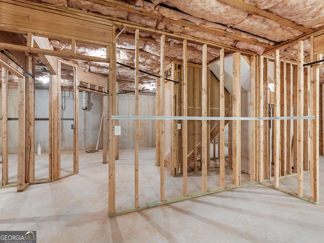 141 Windward Hills, Mcdonough, GA 30253