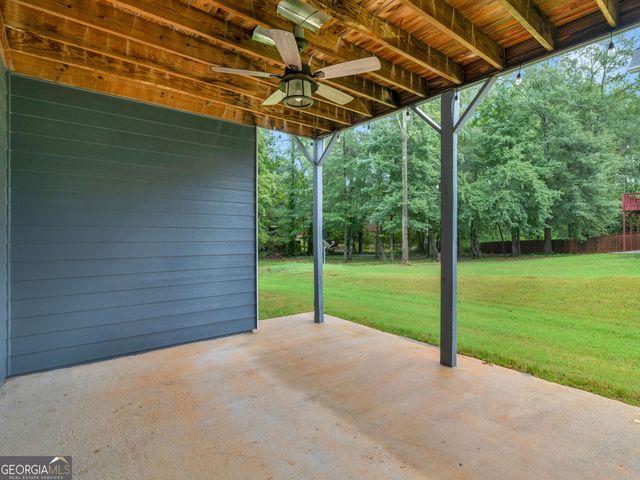 141 Windward Hills, Mcdonough, GA 30253
