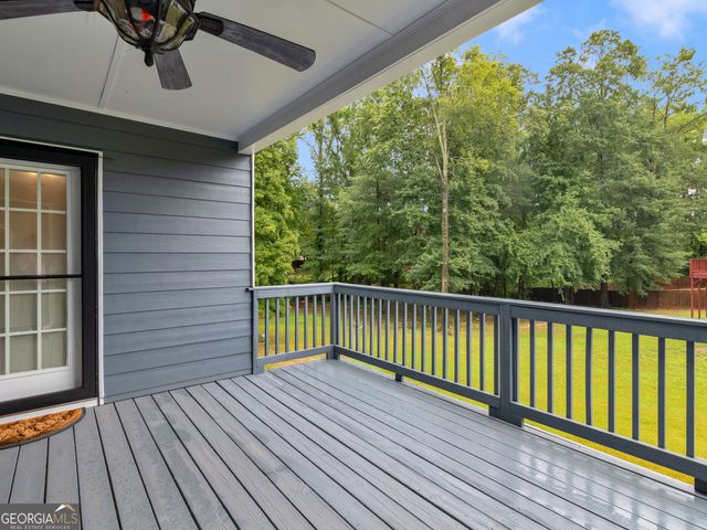 141 Windward Hills, Mcdonough, GA 30253