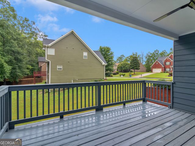 141 Windward Hills, Mcdonough, GA 30253