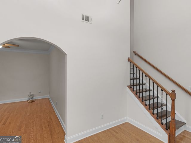 141 Windward Hills, Mcdonough, GA 30253