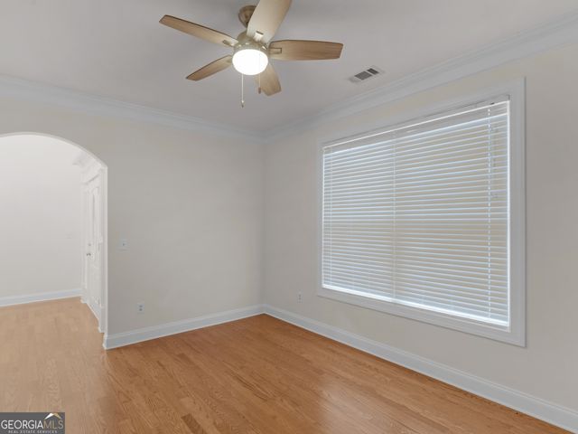 141 Windward Hills, Mcdonough, GA 30253