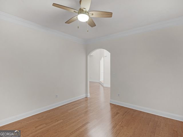 141 Windward Hills, Mcdonough, GA 30253