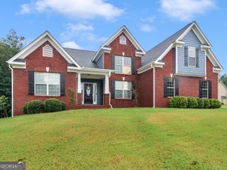 141 Windward Hills, Mcdonough, GA 30253