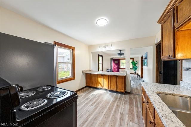 4385 W 229th Street, Fairview Park, OH 44126